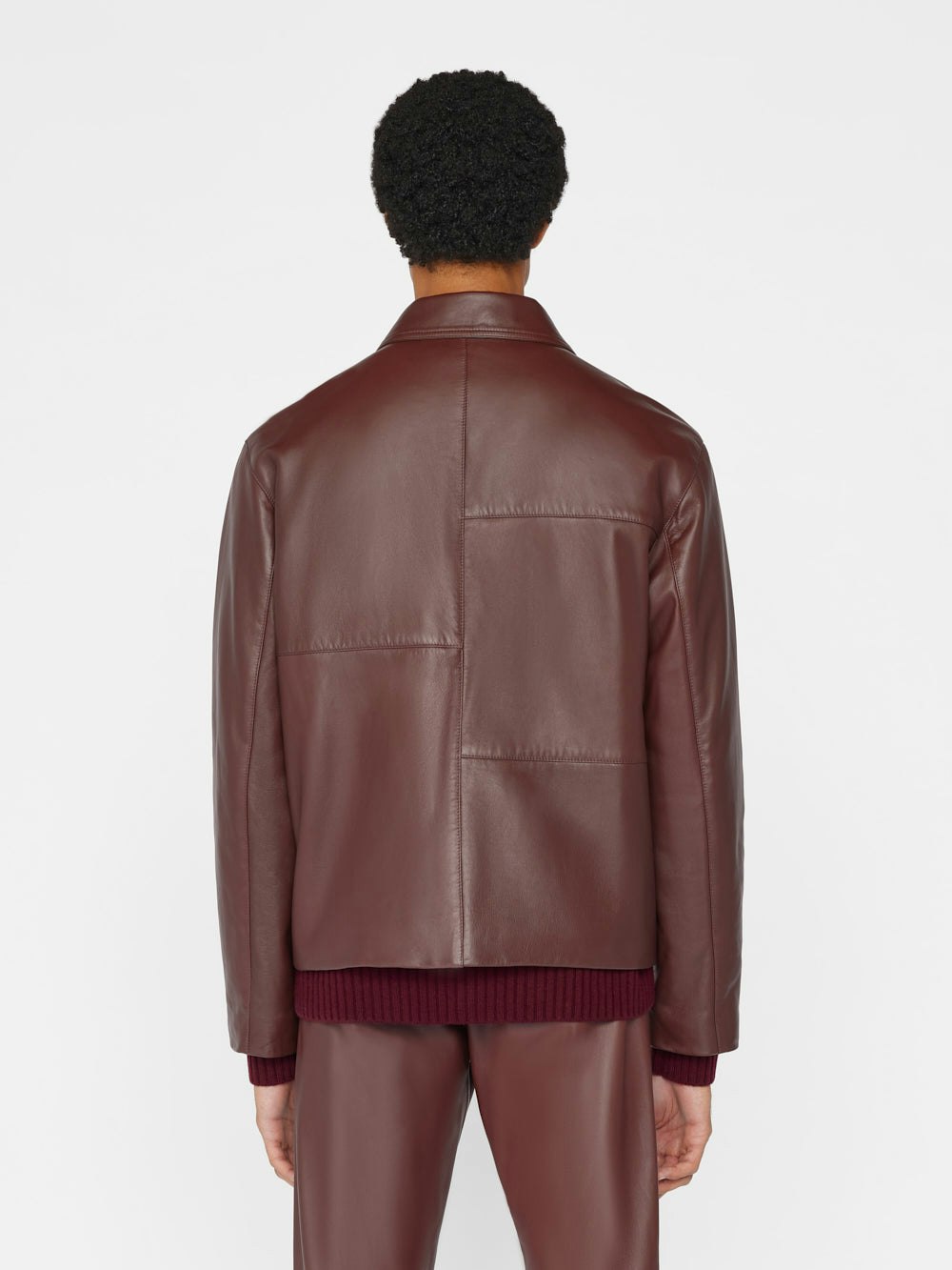 jacket back view alt:fit2